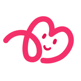 랜선 친구: 랜챗,동네친구,랜덤채팅,채팅 톡 친구만들기 APK