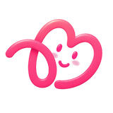 랜선친구: 랜챗, 동네친구 채팅, 랜덤채팅, 친구만들기 APK