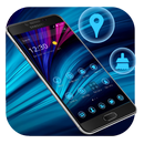 Colorful Silk Y91 Business Theme APK