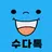 노가리톡: meet match random chat APK
