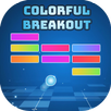 Colorful Breakout APK