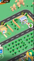 Colorful Brick Builder 스크린샷 2