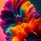 Icona Colorful Wallpapers