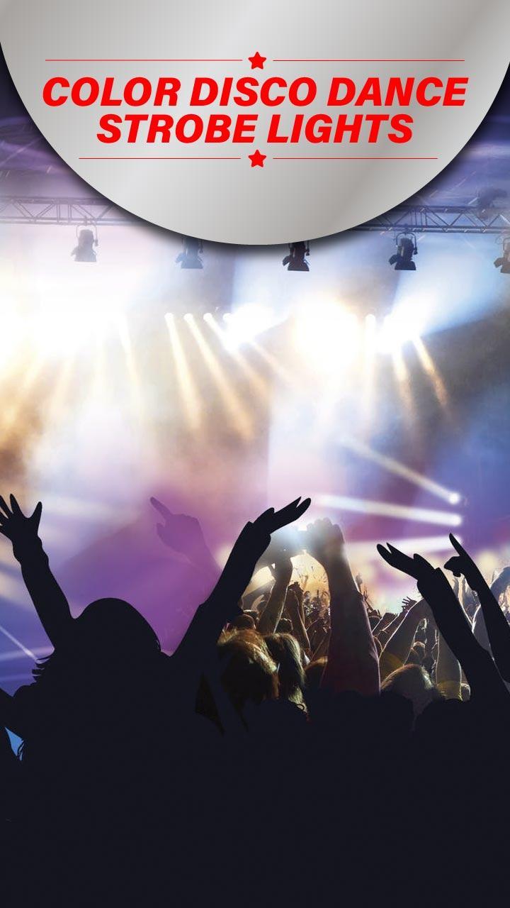 Colorful Disco Dance Strobe Lights For Android Apk Download - apkpure com disco hangout roblox Colorful Disco Dance Strobe Lights For Android Apk Download - disco hangout roblox