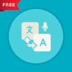 Translate All Language, English Translator Free