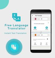 Translate All Language, English Translator Free bài đăng