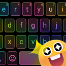 Colorful Keyboard-APK