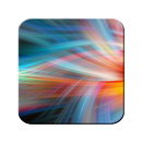 Красочные обои APK
