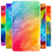 Colorful Wallpapers