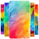 Colorful Wallpapers APK