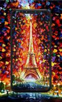 Colorful Wallpapers poster