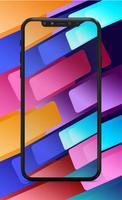 Colorful Wallpapers screenshot 2