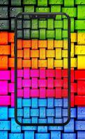 Colorful Wallpapers screenshot 3