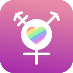 Kink, BDSM & Trans Hook Dating APK download