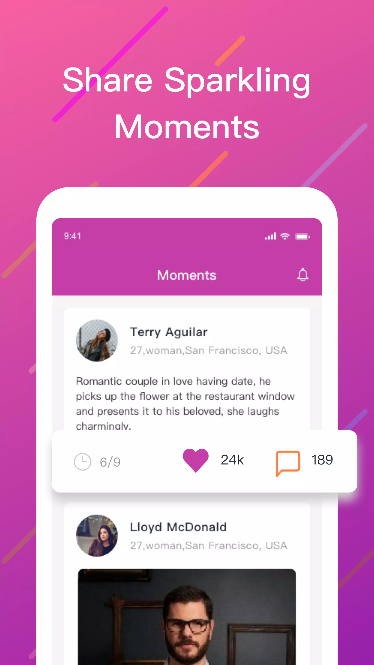 Most Readily Useful Tinder Bios For Girls With Examples That Work – ROAST Most Readily Useful Tinder Bios For Girls With Examples That Work – ROAST