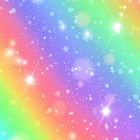 Colorful Wallpaper-icoon