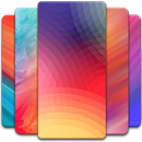 Colorful Wallpaper APK
