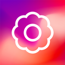 Colorful Wallpapers Background APK
