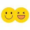 끼리끼리: lanchat talk friends app