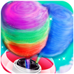 Sweet Candy Shop - Candy Maker 2019- Kitchen Candy