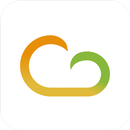 ColorfulClouds Weather APK