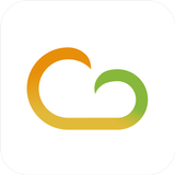 ColorfulClouds Weather APK