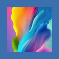 خلفيات ملونة UHD