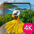 4K Nature Wallpapers