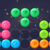 Colorful Block Puzzle Game APK