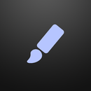 Art Brushes Pro APK