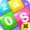 2048 Clash-Win huge rewards APK