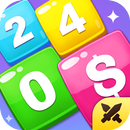 2048 Clash-Win huge rewards APK
