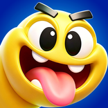 Worms Jam