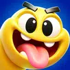 Worms Jam APK