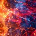 Colorful Gradients Wallpaper