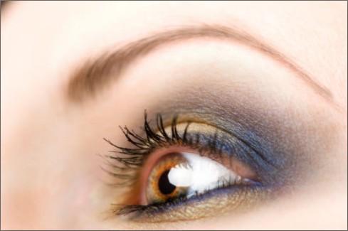 Pin by Veronika Petz on Makeup tutorial Eye makeup, Fall makeup, Makeup inspirat