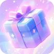 Lucky Box Surprise आइकन