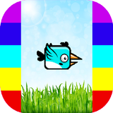 Switch Birds APK