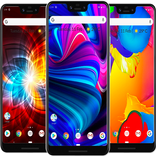 Colorful Wallpapers
