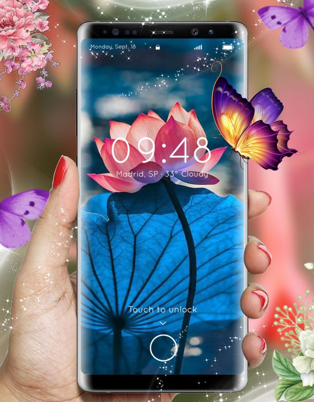 5000+ Wallpaper Bunga Efek HD Paling Keren 5000+ Wallpaper Bunga Efek HD Paling Keren