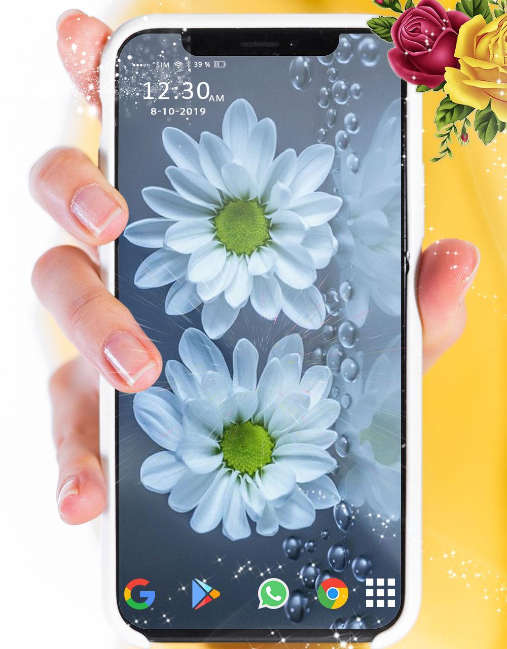 5000+ Wallpaper Bunga Efek HD Paling Keren 5000+ Wallpaper Bunga Efek HD Paling Keren