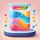 Balance Water Sort Game APK