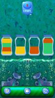 Balance Water Sort Game screenshot 1