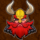 Dungeon Deep APK