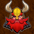 Dungeon Deep ícone