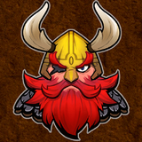 Dungeon Deep icon