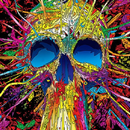 Colorful Wallpaper APK