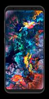 Colorful Wallpaper تصوير الشاشة 2