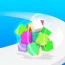 Sugar Candy Run-APK