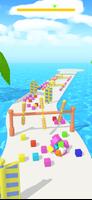 Sugar Candy Run screenshot 1